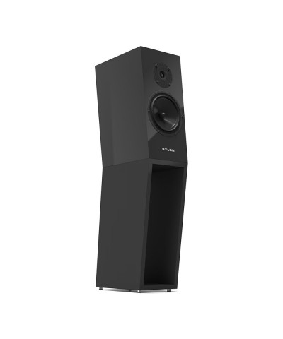 PYLON DIAMOND MONITOR 18 MKII COPPIA DIFFUSORI DA STAND GARANZIA UFFICIALE