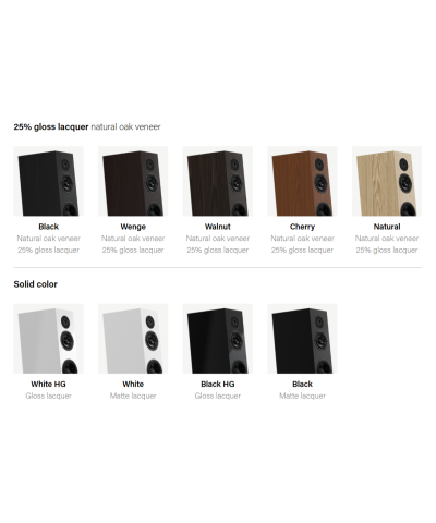 PYLON DIAMOND MONITOR 18 MKII COPPIA DIFFUSORI DA STAND GARANZIA UFFICIALE