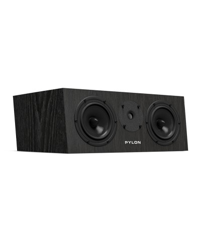 PYLON DIAMOND CENTER MKII DIFFUSORE CANALE CENTRALE GARANZIA UFFICIALE