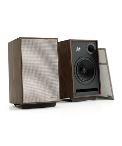 PYLON JADE 20 COPPIA DIFFUSORI DA PAVIMENTO GARANZIA UFFICIALE