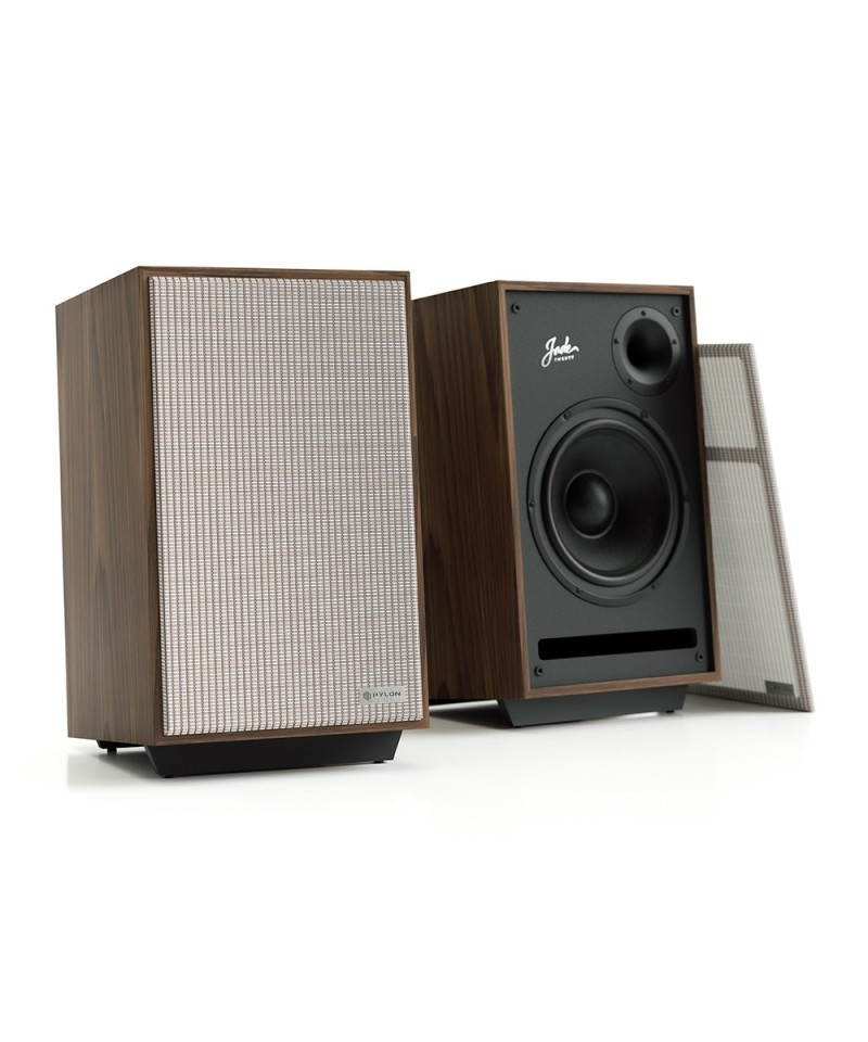 PYLON JADE 20 COPPIA DIFFUSORI DA PAVIMENTO GARANZIA UFFICIALE