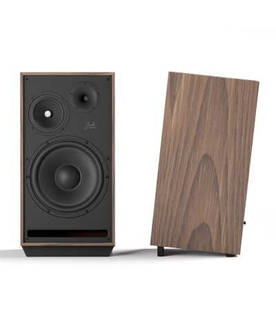 PYLON JADE 30 COPPIA DIFFUSORI DA PAVIMENTO GARANZIA UFFICIALE