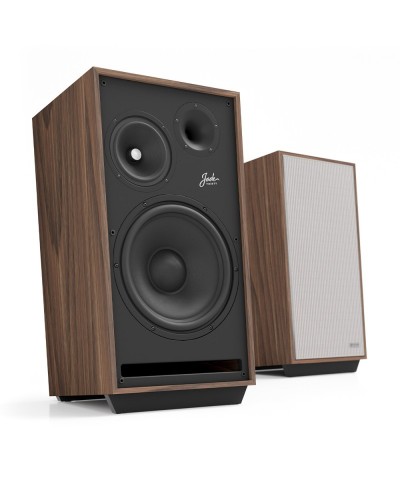 PYLON JADE 30 COPPIA DIFFUSORI DA PAVIMENTO GARANZIA UFFICIALE