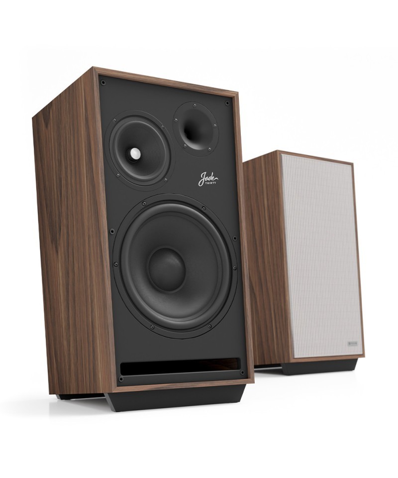 PYLON JADE 30 COPPIA DIFFUSORI DA PAVIMENTO GARANZIA UFFICIALE