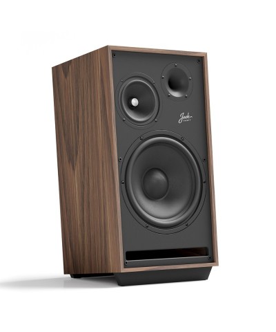 PYLON JADE 30 COPPIA DIFFUSORI DA PAVIMENTO GARANZIA UFFICIALE