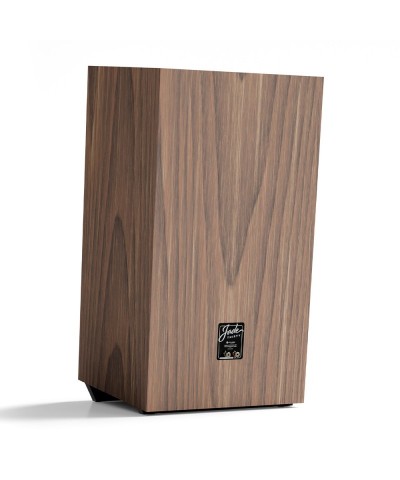 PYLON JADE 30 COPPIA DIFFUSORI DA PAVIMENTO GARANZIA UFFICIALE