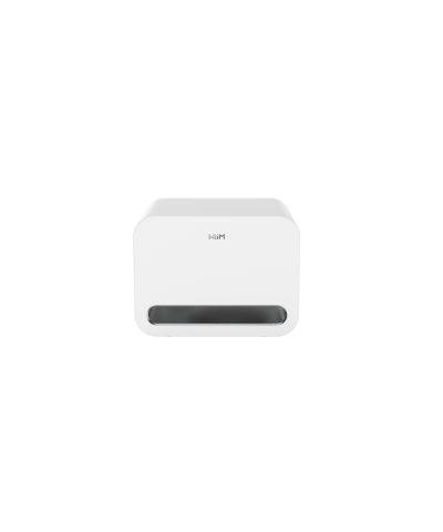 WIIM SUB PRO SUBWOOFER ATTIVO GARANZIA UFFICIALE