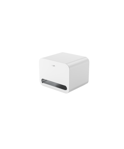 WIIM SUB PRO SUBWOOFER ATTIVO GARANZIA UFFICIALE