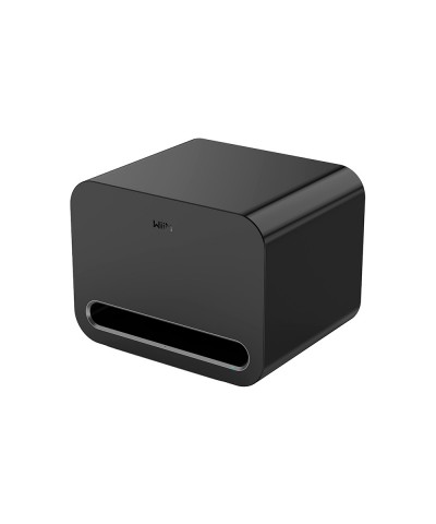 WIIM SUB PRO SUBWOOFER ATTIVO GARANZIA UFFICIALE