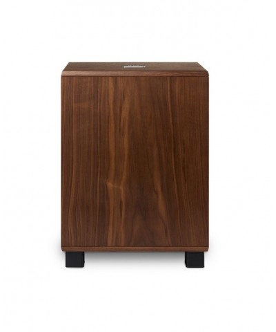 REL ACOUSTICS CLASSIC 99 SUBWOOFER ATTIVO GARANZIA UFFICIALE