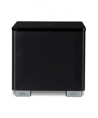 REL HT/1003 MKII SUBWOOFER ATTIVO GARANZIA UFFICIALE