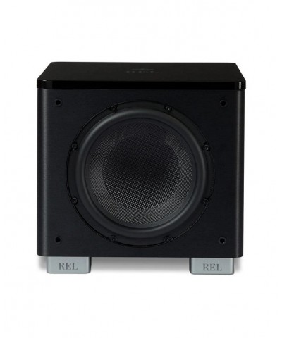 REL HT/1003 MKII SUBWOOFER ATTIVO GARANZIA UFFICIALE