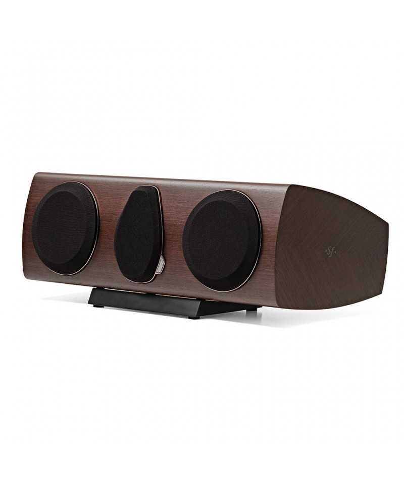 SONUS FABER SONETTO CENTER G2 DIFFUSORE CANALE CENTRALE
