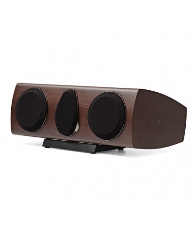 SONUS FABER SONETTO CENTER G2 DIFFUSORE CANALE CENTRALE