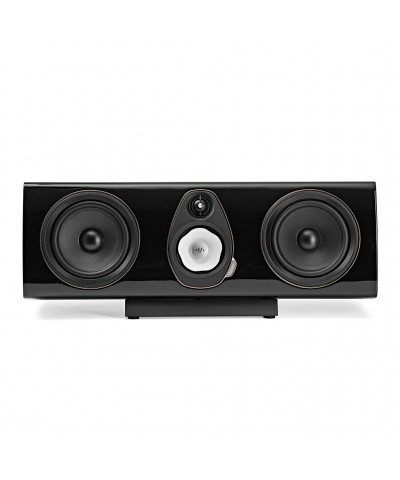 SONUS FABER SONETTO CENTER G2 DIFFUSORE CANALE CENTRALE