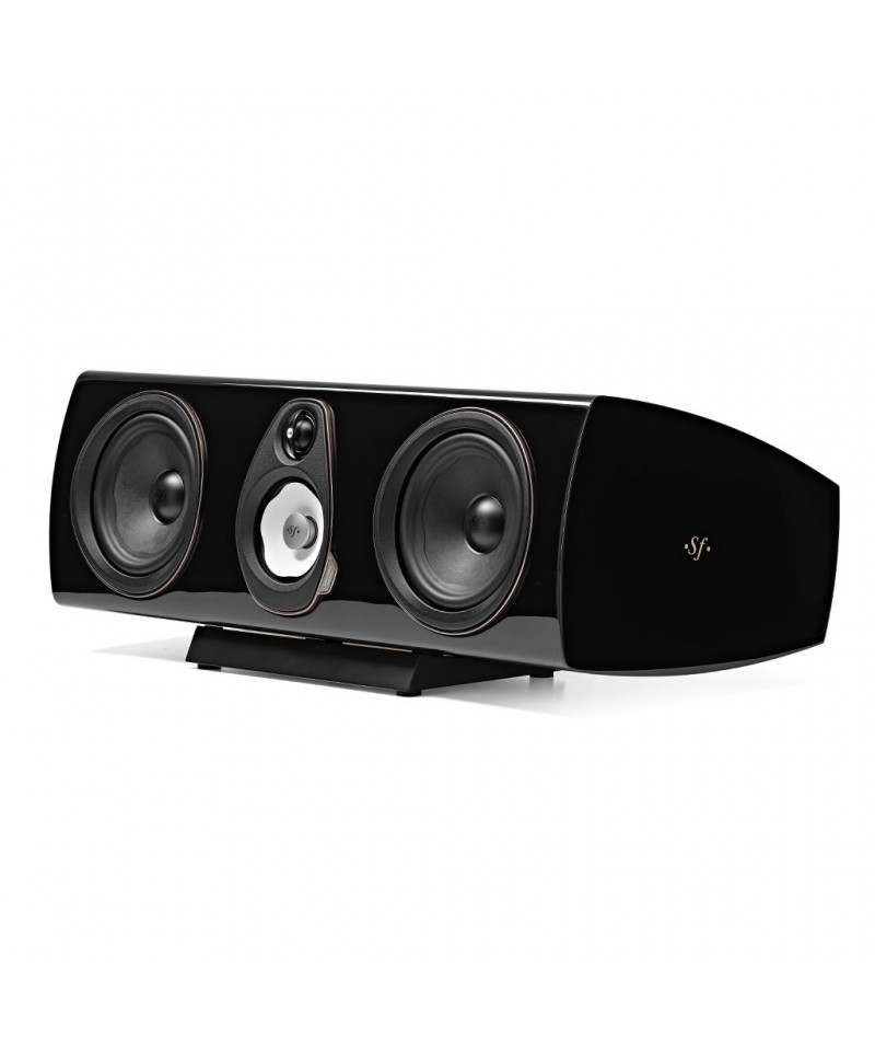 SONUS FABER SONETTO CENTER G2 DIFFUSORE CANALE CENTRALE