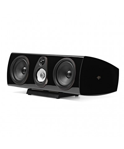 SONUS FABER SONETTO CENTER G2 DIFFUSORE CANALE CENTRALE