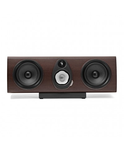 SONUS FABER SONETTO CENTER G2 DIFFUSORE CANALE CENTRALE