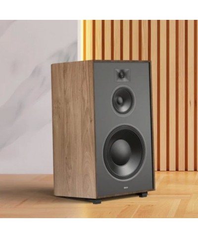 INDIANA LINE UTAH 8 COPPIA DIFFUSORI DA PAVIMENTO GARANZIA UFFICIALE