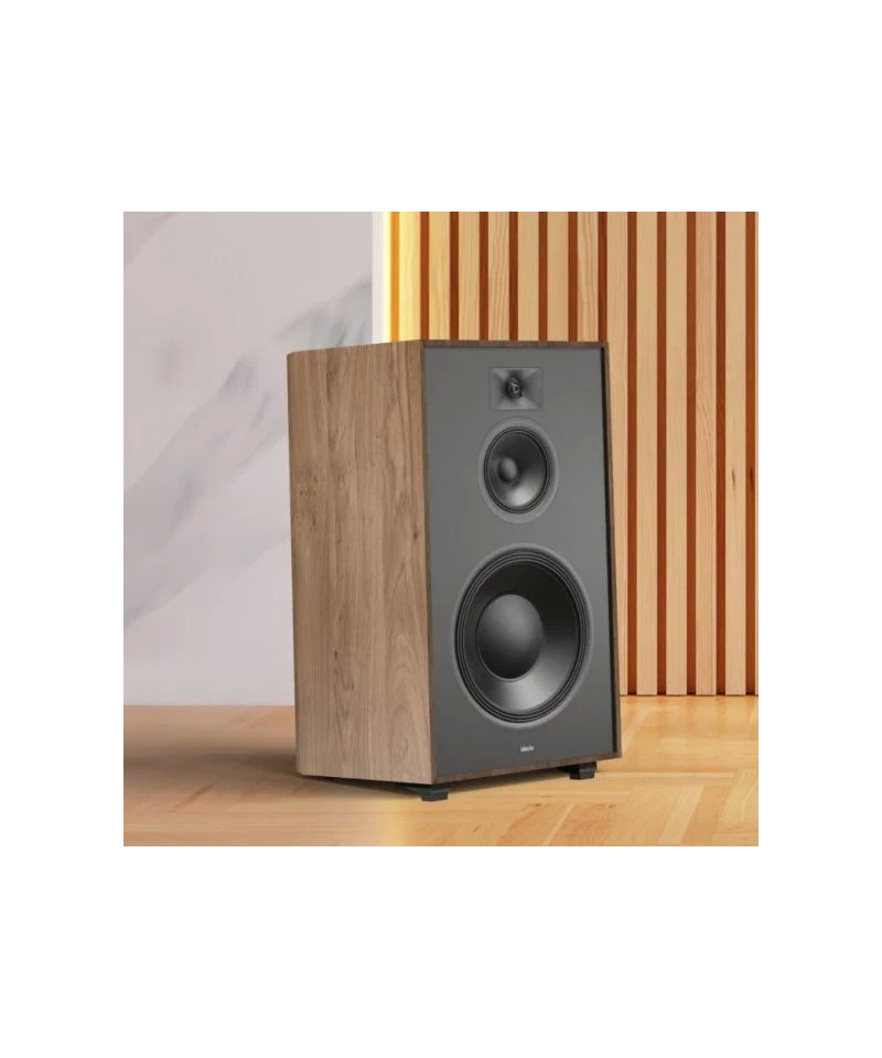 INDIANA LINE UTAH 8 COPPIA DIFFUSORI DA PAVIMENTO GARANZIA UFFICIALE