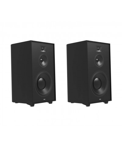 INDIANA LINE UTAH 8 COPPIA DIFFUSORI DA PAVIMENTO GARANZIA UFFICIALE