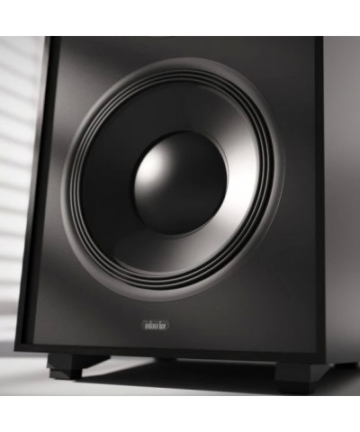 INDIANA LINE UTAH 8 COPPIA DIFFUSORI DA PAVIMENTO GARANZIA UFFICIALE