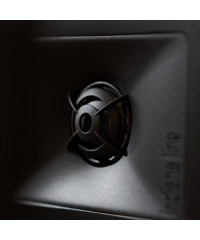 INDIANA LINE UTAH 8 COPPIA DIFFUSORI DA PAVIMENTO GARANZIA UFFICIALE