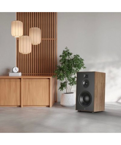 INDIANA LINE UTAH 8 COPPIA DIFFUSORI DA PAVIMENTO GARANZIA UFFICIALE