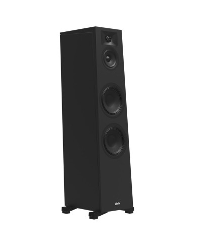 INDIANA LINE LIRA 6 COPPIA DIFFUSORI DA LIBRERIA GARANZIA UFFICIALE