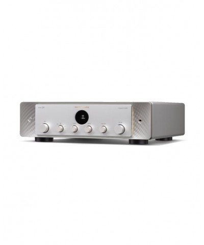 MARANTZ MODEL 30N AMPLIFICATORE INTEGRATO GARANZIA UFFICIALE