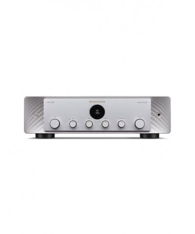 MARANTZ MODEL 30N AMPLIFICATORE INTEGRATO GARANZIA UFFICIALE