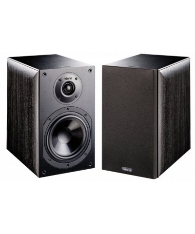 INDIANA LINE NOTA 260 COPPIA DIFFUSORI DA LIBRERIA GARANZIA UFFICIALE