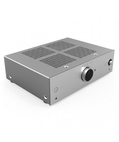 ONKYO ICON A 50 AMPLIFICATORE INTEGRATO IN CLASSE AB GARANZIA UFFICIALE