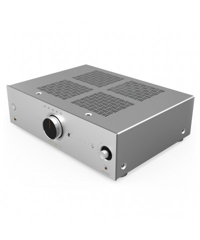 ONKYO ICON A 50 AMPLIFICATORE INTEGRATO IN CLASSE AB GARANZIA UFFICIALE