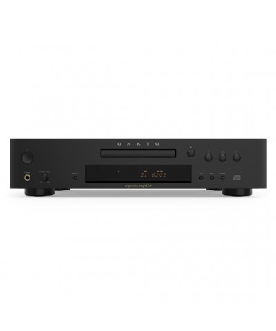 ONKYO ICON C 30 LETTORE CD SERIE ICON GARANZIA UFFICIALE