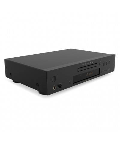ONKYO ICON C 30 LETTORE CD SERIE ICON GARANZIA UFFICIALE