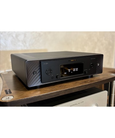 MARANTZ SACD 30N BLACK DEMO LETTORE CD SACD GARANZIA UFFICIALE