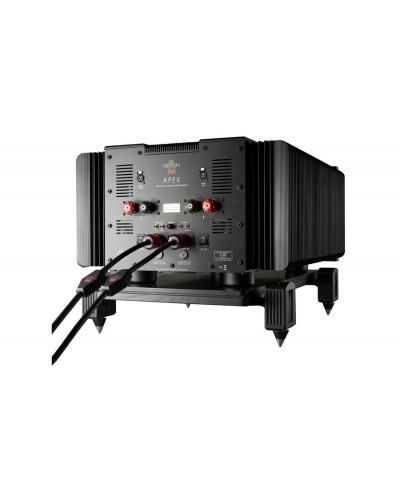 GRYPHON APEX STEREO FINALE STEREO HIEND GARANZIA UFFICIALE