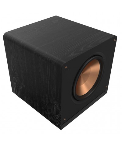 KLIPSCH RP 1600SW DEMO SUBWOOFER AMPLIFICATO GARANZIA UFFICIALE