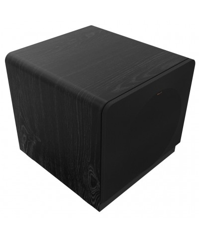 KLIPSCH RP 1600SW DEMO SUBWOOFER AMPLIFICATO GARANZIA UFFICIALE