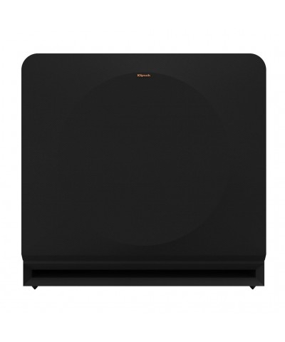 KLIPSCH RP 1600SW DEMO SUBWOOFER AMPLIFICATO GARANZIA UFFICIALE