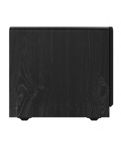 KLIPSCH RP 1600SW DEMO SUBWOOFER AMPLIFICATO GARANZIA UFFICIALE