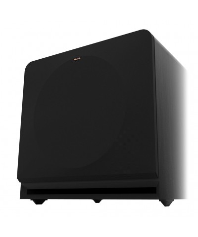 KLIPSCH RP 1600SW DEMO SUBWOOFER AMPLIFICATO GARANZIA UFFICIALE