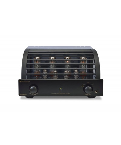 PRIMALUNA EVO 200 INTEGRATO AMPLIFICATORE INTEGRATO GARANZIA UFFICIALE