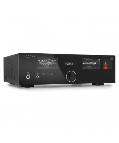 ADVANCE PARIS A8 APEX 30TH EDITION NUOVO GARANZIA UFFICIALE
