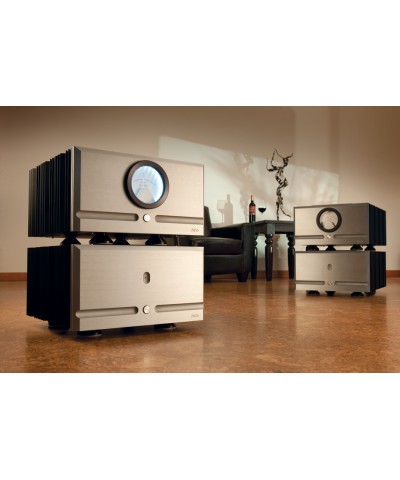 PASS LABS XS 150 AMPLIFICATORE FINALE MONO IN CLASSE A GARANZIA UFFICIALE