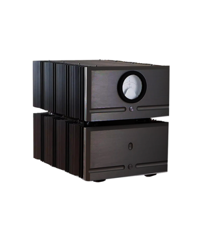 PASS LABS XS 150 AMPLIFICATORE FINALE MONO IN CLASSE A GARANZIA UFFICIALE