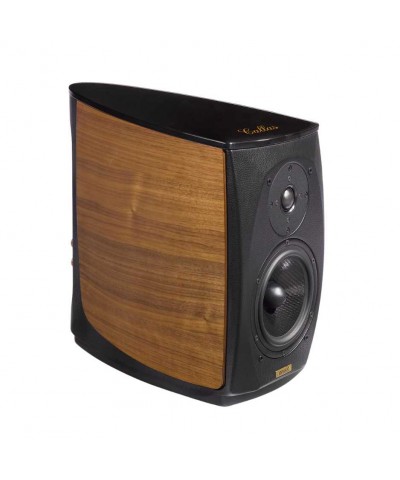 OPERA CALLAS COPPIA DIFFUSORI DA LIBRERIA NUOVI GARANZIA UFFICIALE