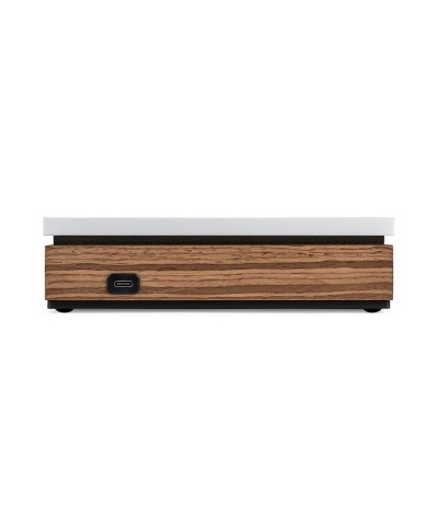RUARK RCD 100 LETTORE CD NUOVO GARANZIA UFFICIALE