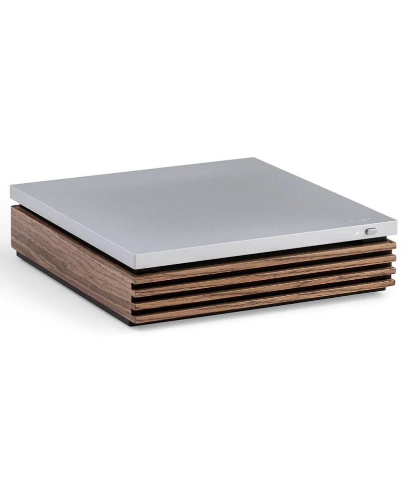 RUARK RCD 100 LETTORE CD NUOVO GARANZIA UFFICIALE